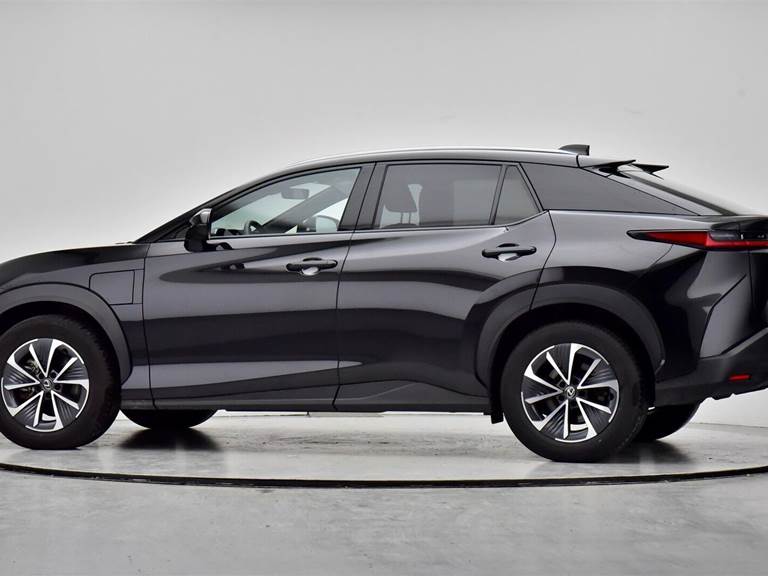 Lexus RZ 450e EL Executive Direct4 313HK 4d Aut.