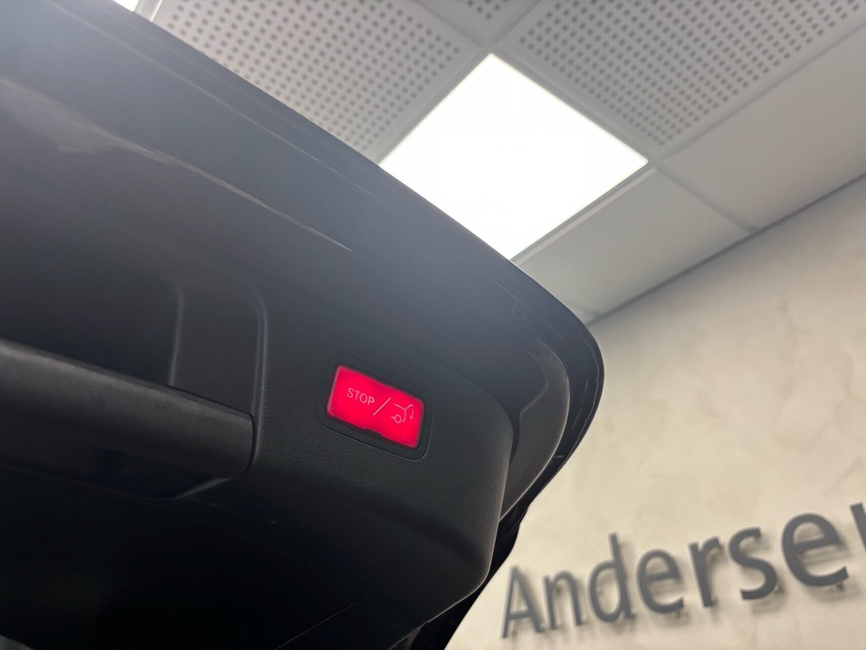 Mercedes GLA250 2,0 Progressive 4Matic 7G-DCT 211HK 5d 7g Aut.