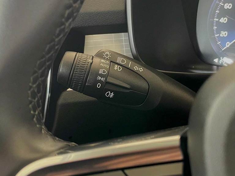 Volvo XC40 1,5 T4 ReCharge Inscription X aut.