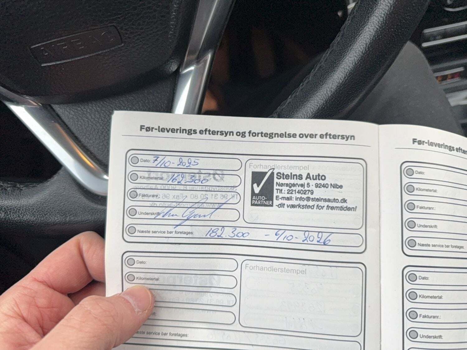 Ford Fiesta 1,0 65 Titanium