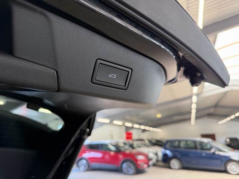 VW ID.4 EL GTX Max+ 4Motion 340HK 5d Aut.