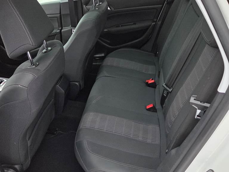 Peugeot 308 1,5 BlueHDi 130 SW Allure