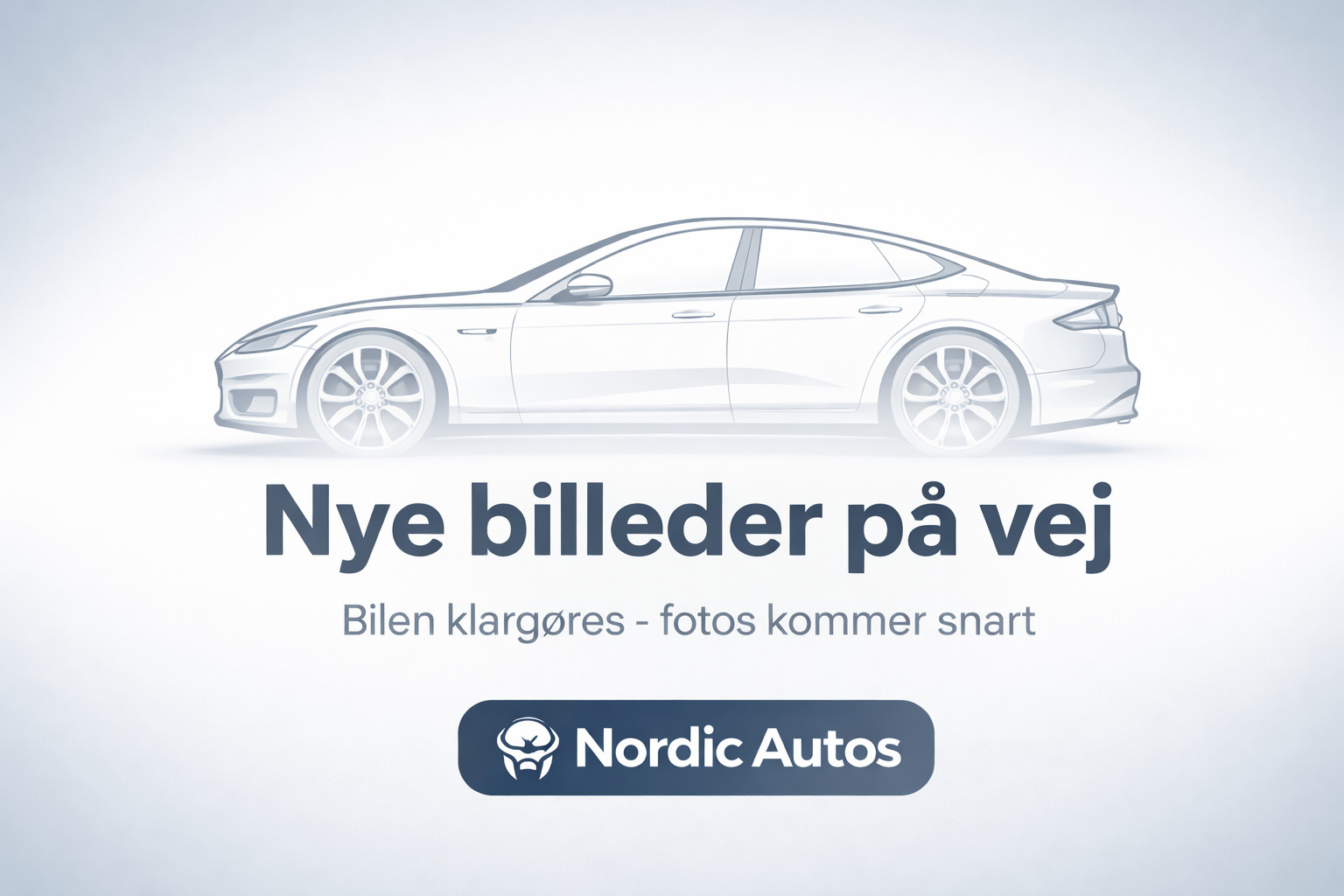 Mercedes CLS63 5,5 AMG S Shooting Brake aut. 4Matic