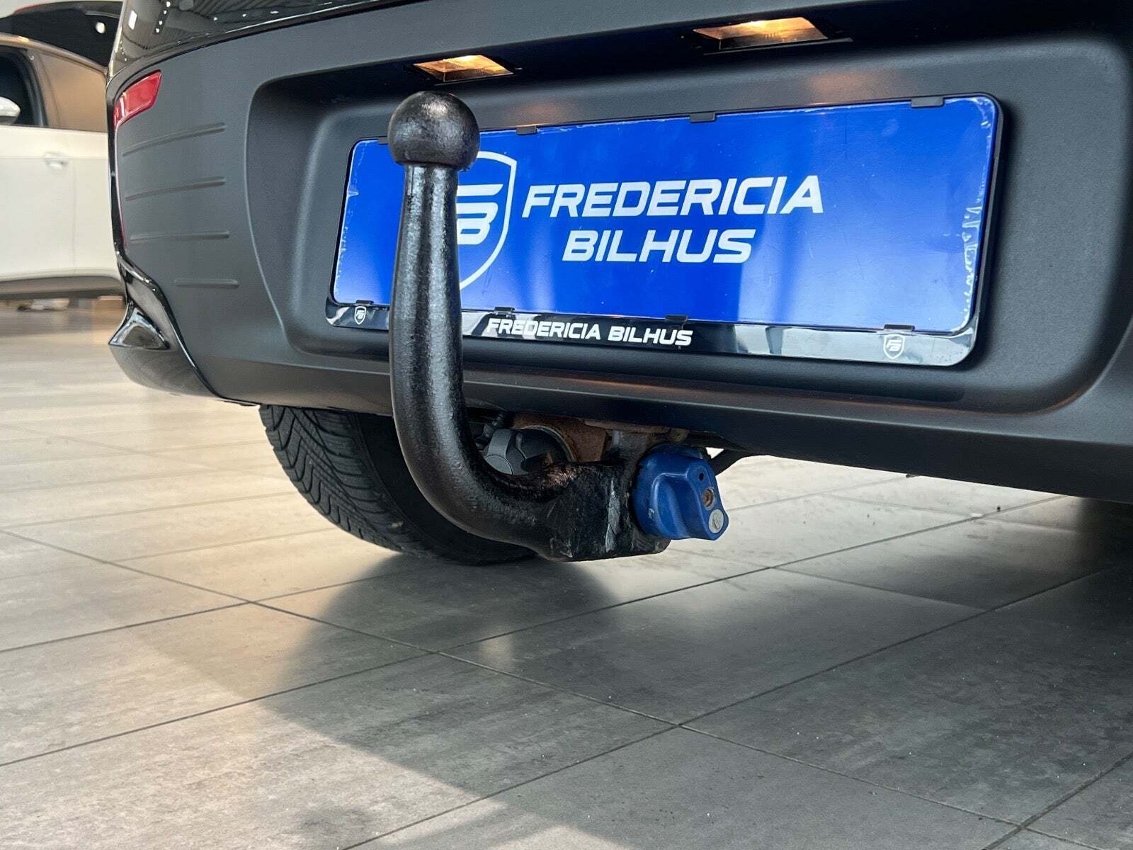 Kia Rio 1,2 CVVT Attraction