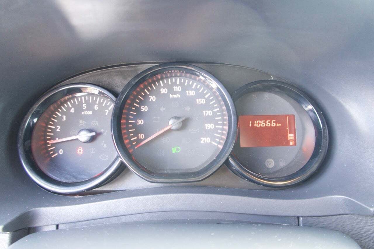 ?