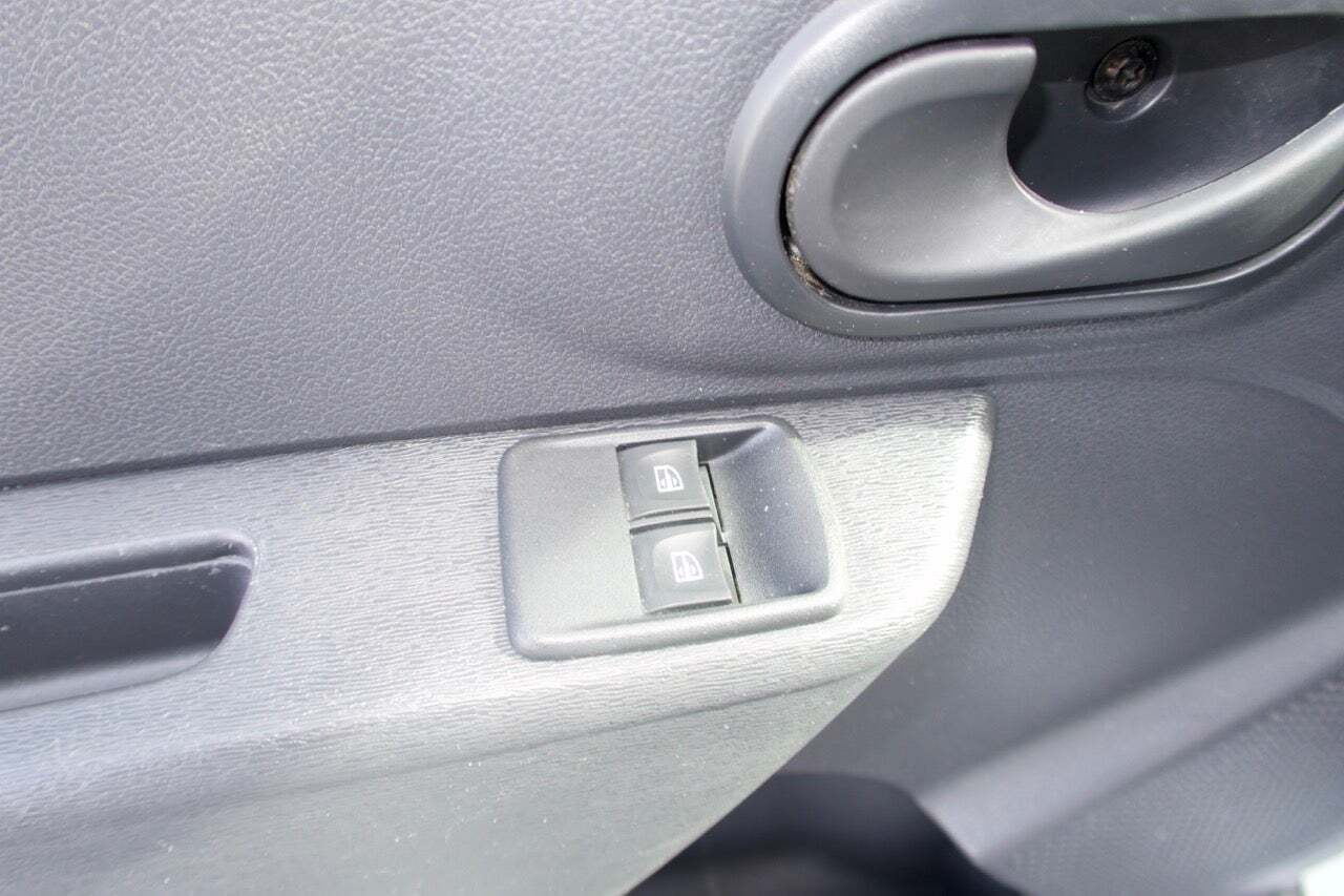 ?