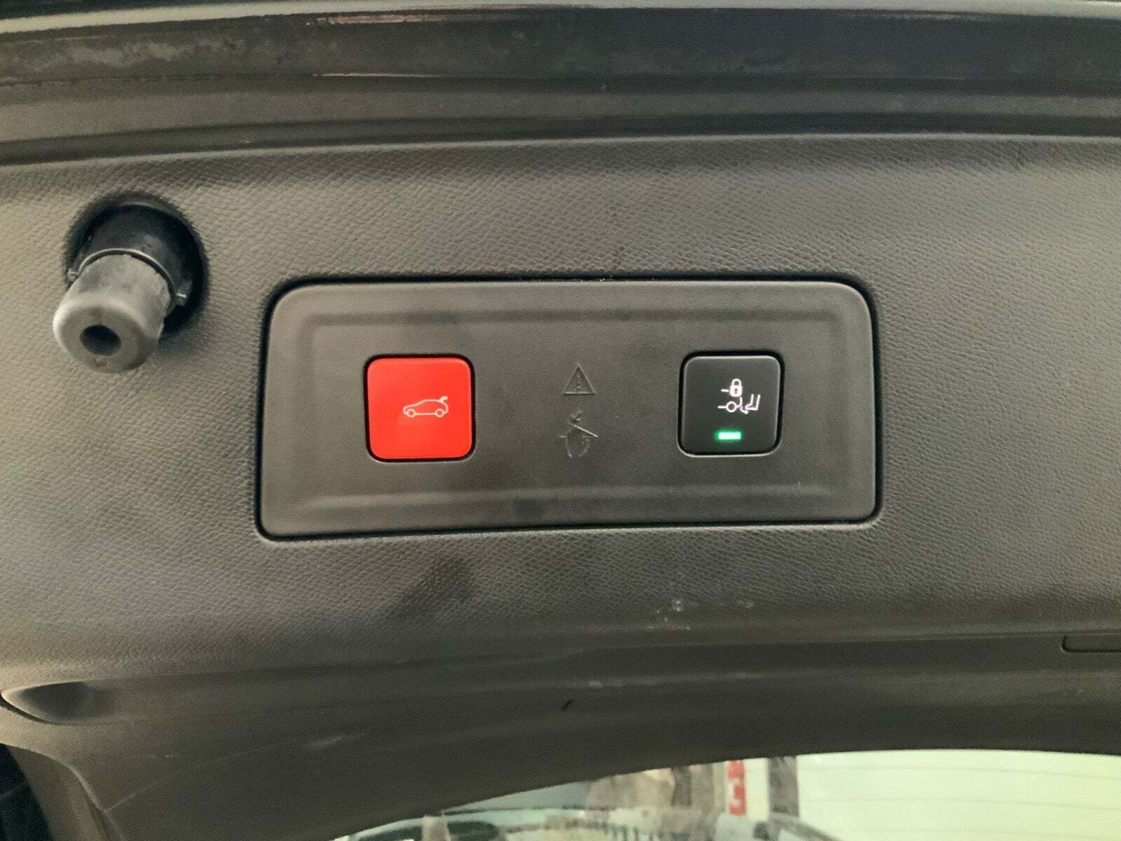 Peugeot 508 1,5 BlueHDi 130 Allure SW EAT8