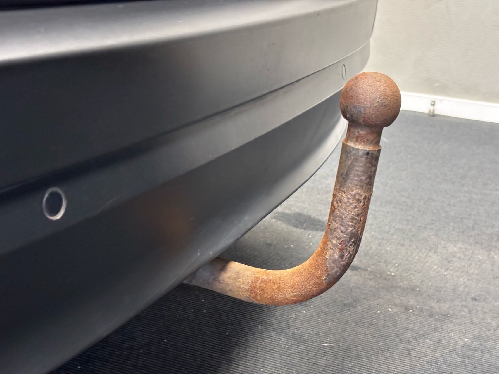 Citroën C3 1,2 PureTech VTR Sport EAT6 start/stop 110HK 5d 6g Aut.