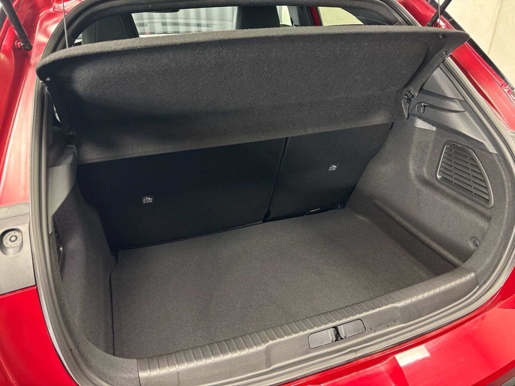 Opel Mokka-e EL GS-Line 136HK 5d Aut.