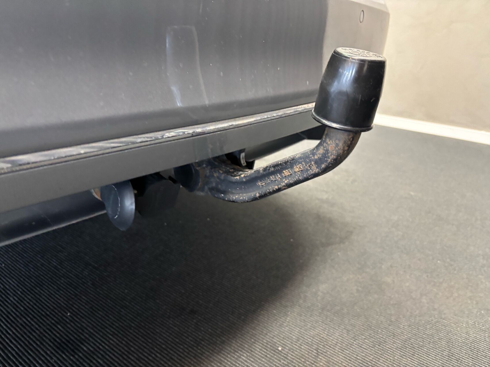 VW Passat 1,4 Variant TSI  Plugin-hybrid GTE DSG 218HK Stc 6g Aut.