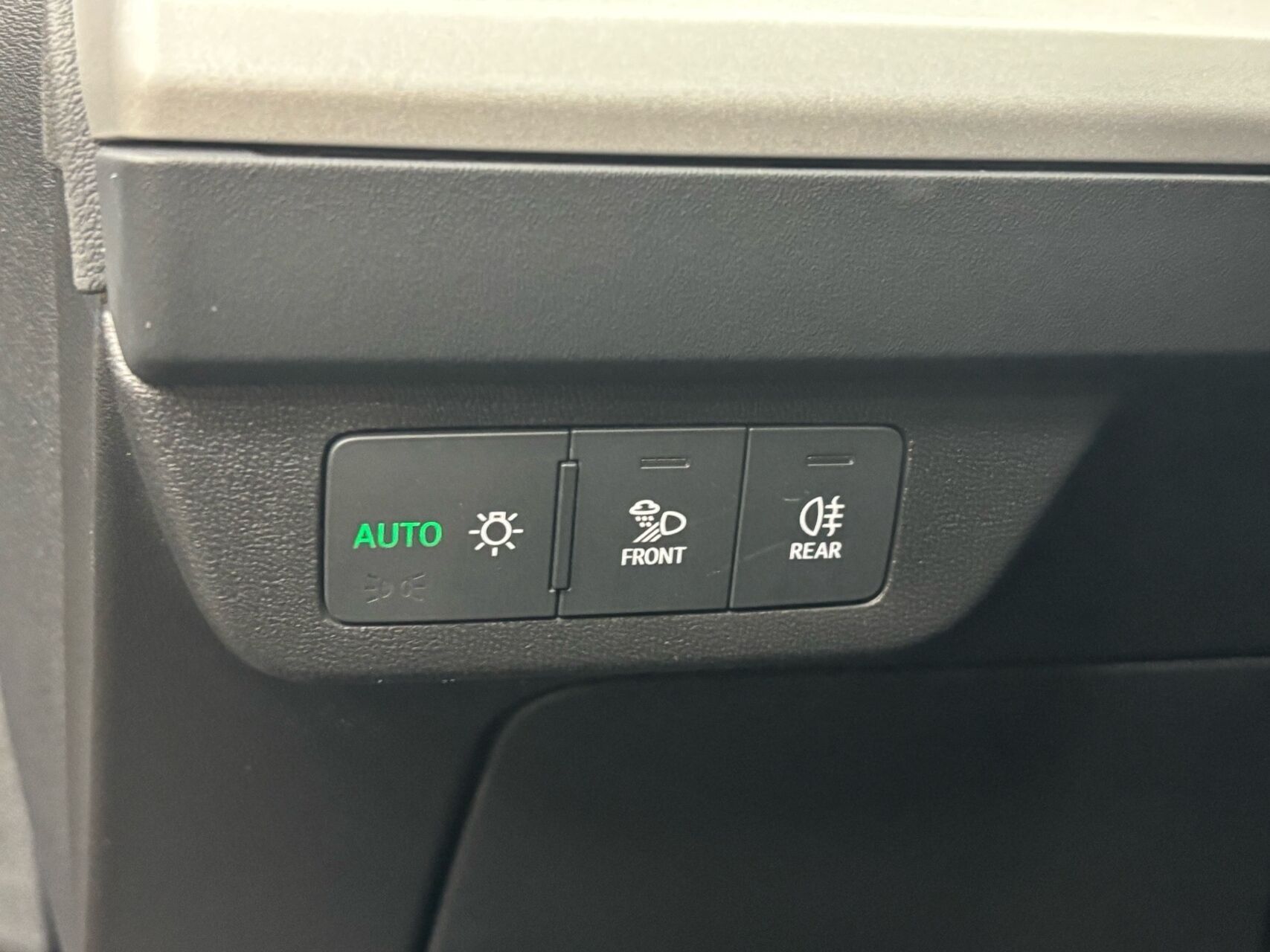 undefined Audi Q4 fra 2023