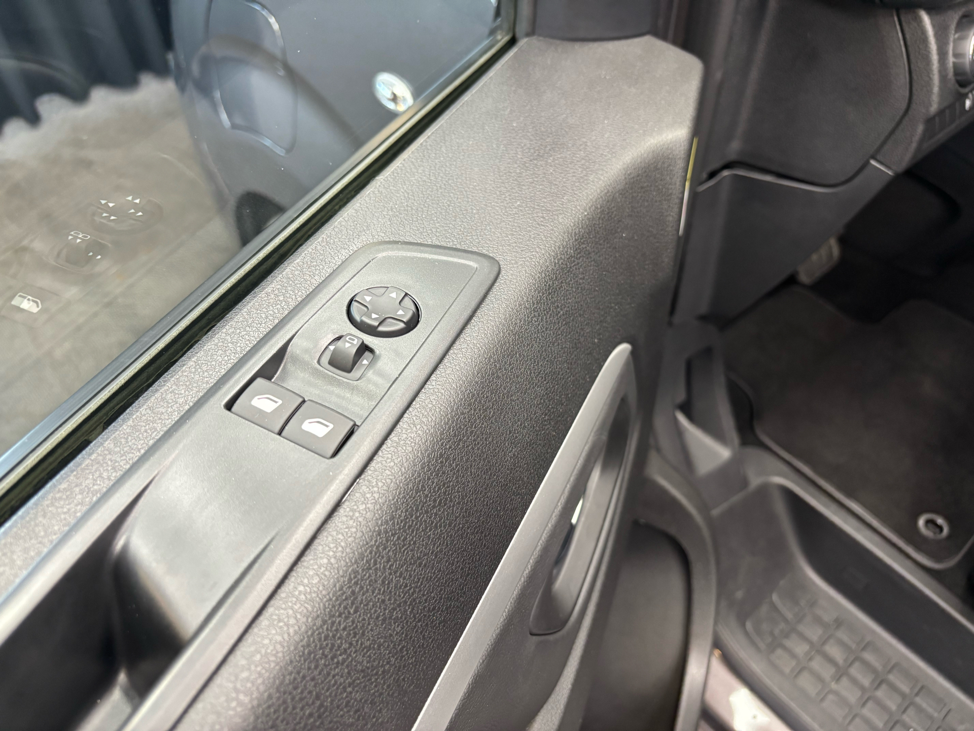 Opel Zafira-e Life L2 EL Business 8 prs 136HK Aut.