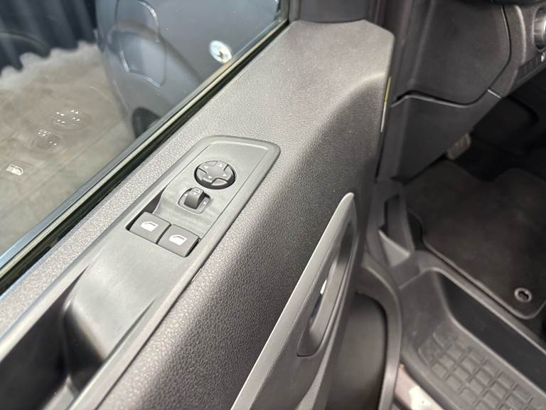 Opel Zafira-e Life L2 EL Business 8 prs 136HK Aut.