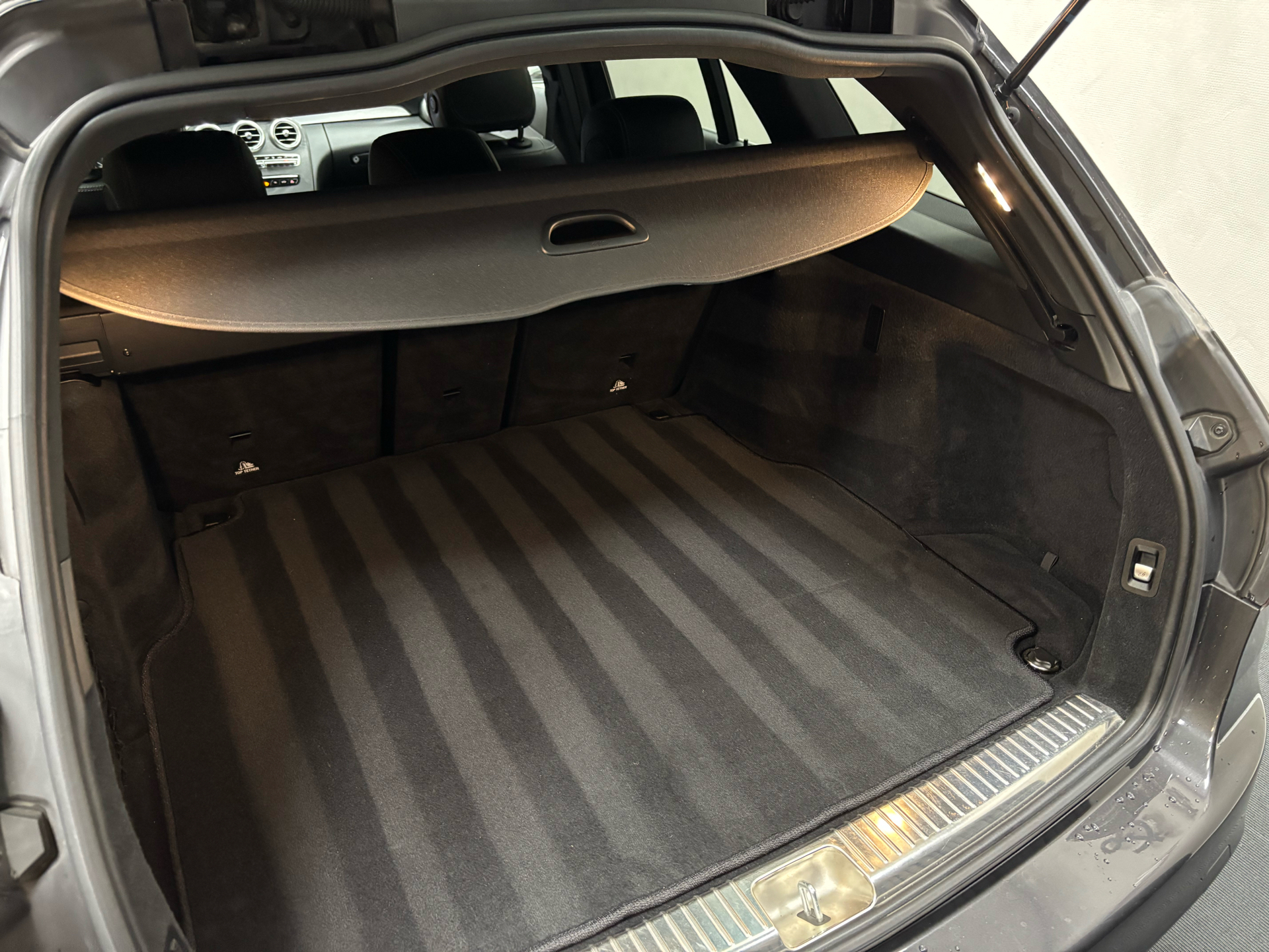 Mercedes C300 d 2,0 T CDI  Mild hybrid AMG Line 9G-Tronic 288HK Stc Aut.