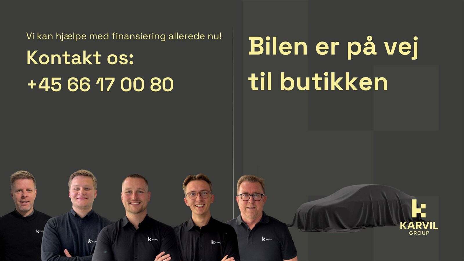 Hyundai Tucson 1,6 PHEV Advanced aut. 4WD