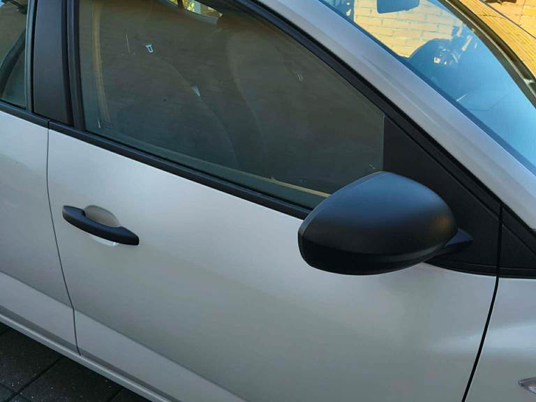 Dacia Sandero 1,0 1,0 Tce Essential 90HK 5d 6g