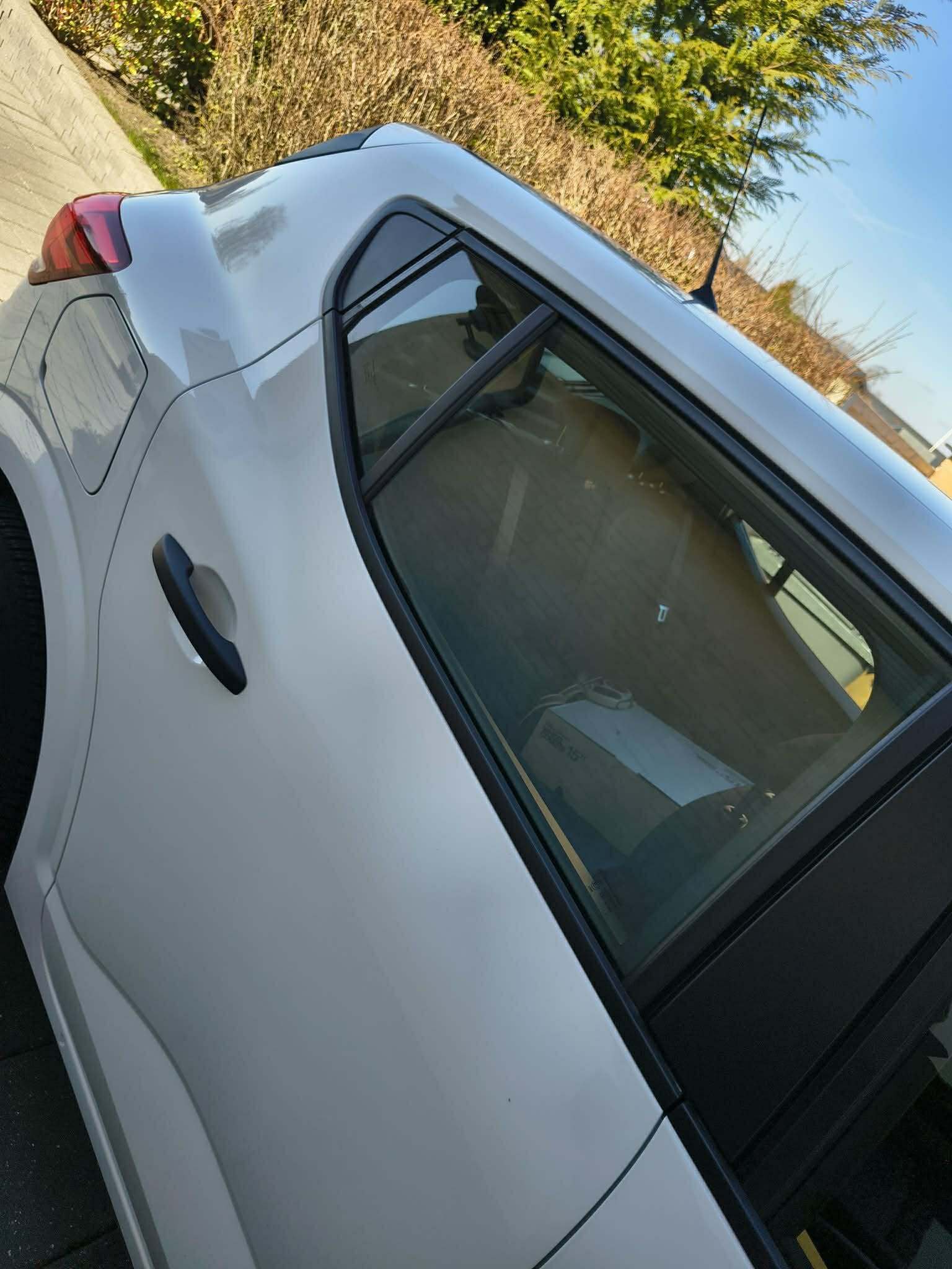 Dacia Sandero 1,0 1,0 Tce Essential 90HK 5d 6g