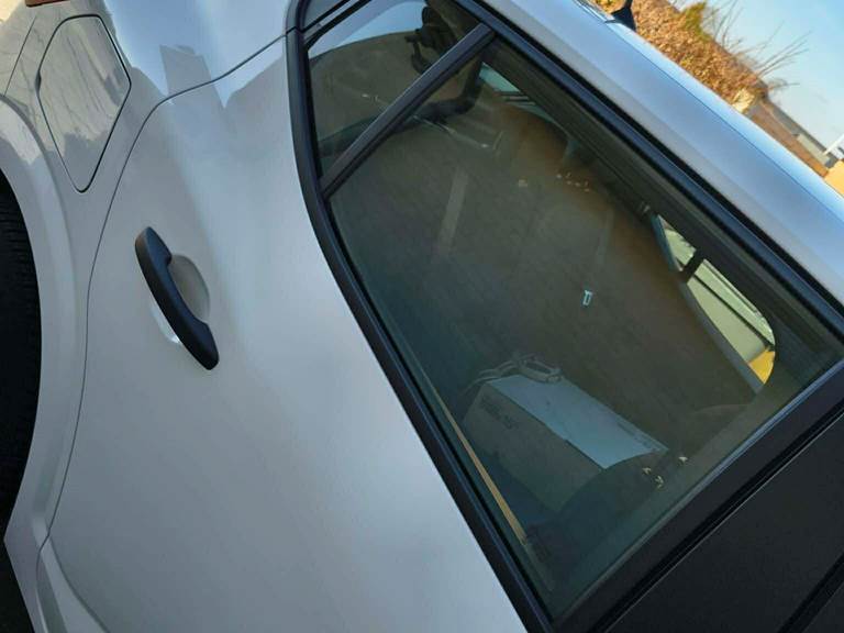 Dacia Sandero 1,0 1,0 Tce Essential 90HK 5d 6g