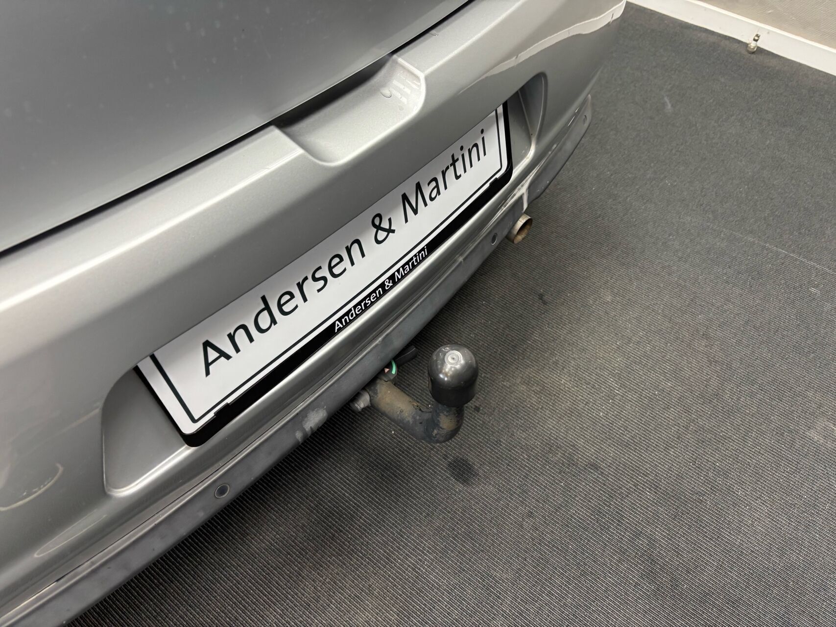 Citroën C3 1,2 PureTech Cool Comfort 82HK 5d