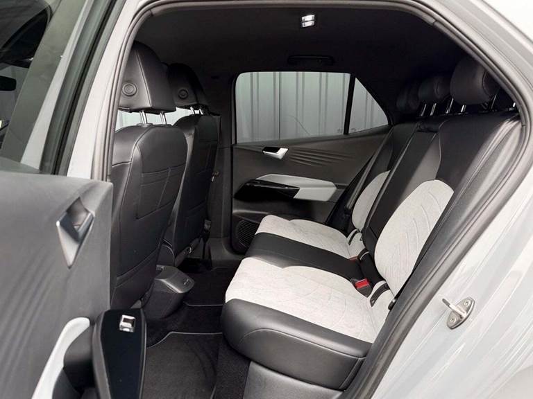 VW ID.3 58 Pro Performance