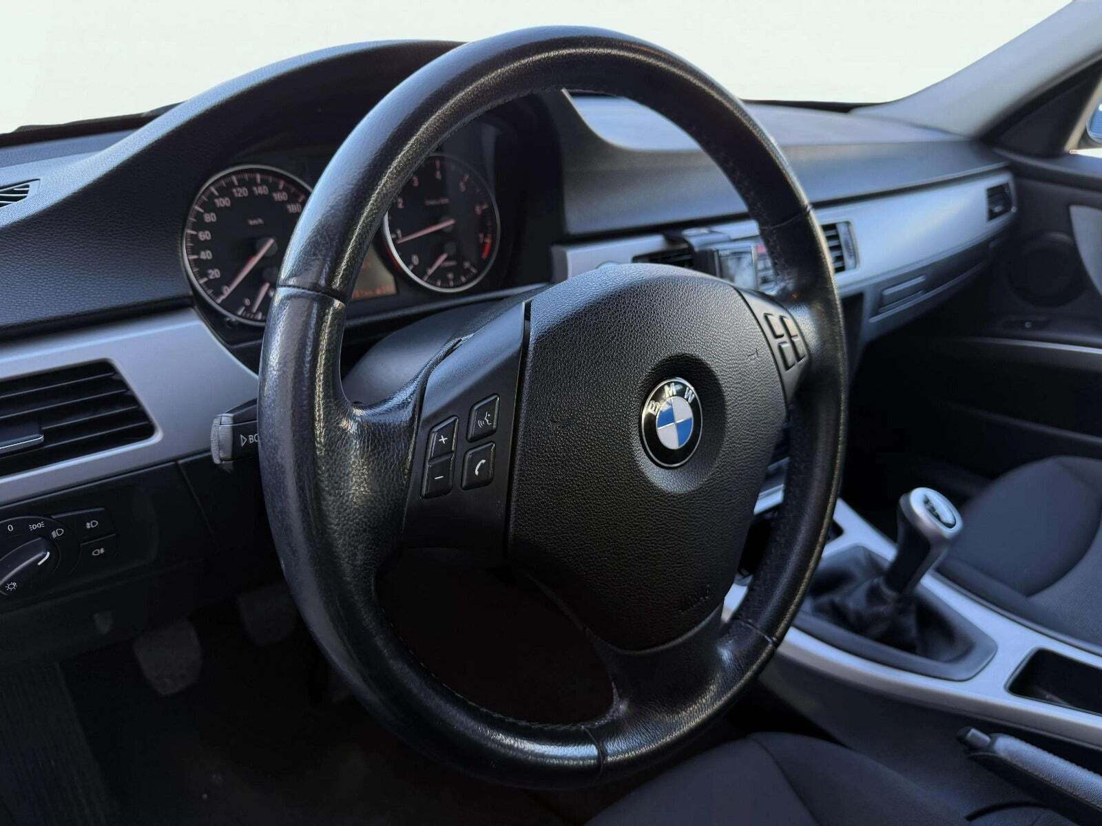 ?