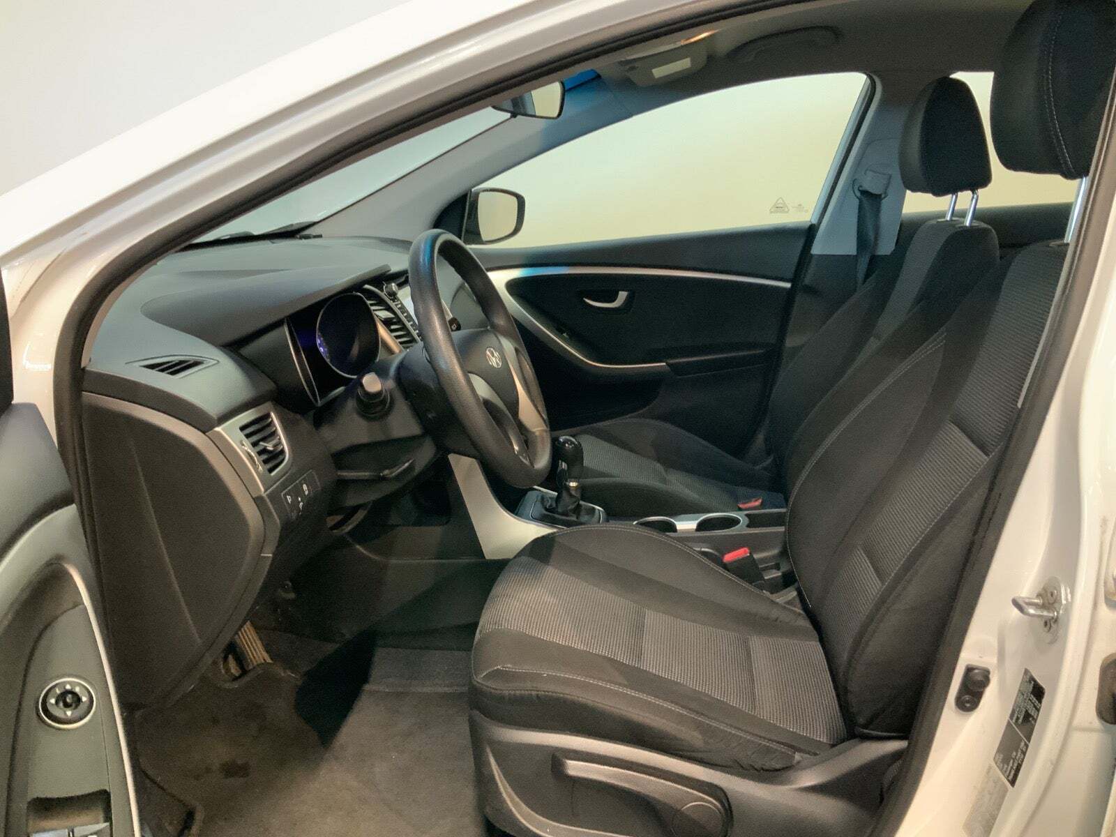 Hyundai i30 1,4 Life