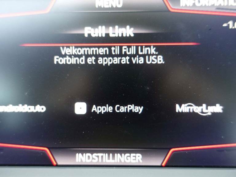 Seat Ibiza 1,0 TSi 95 Style