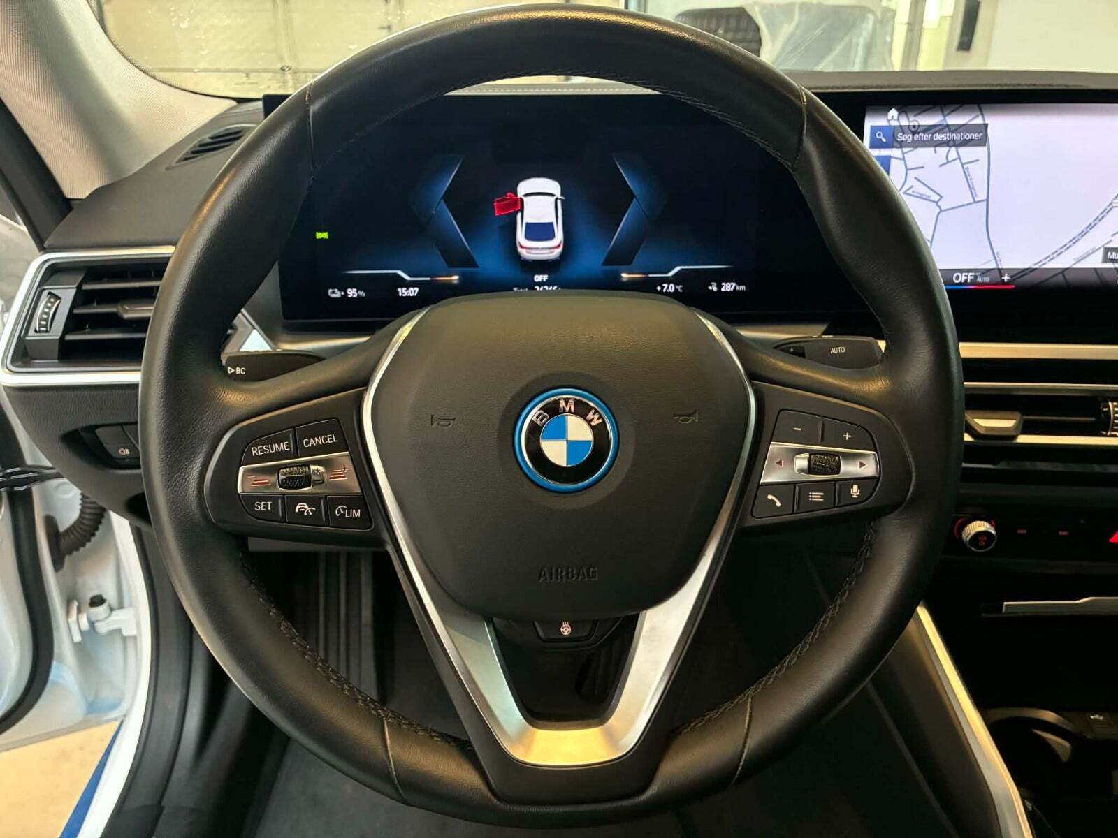 ?