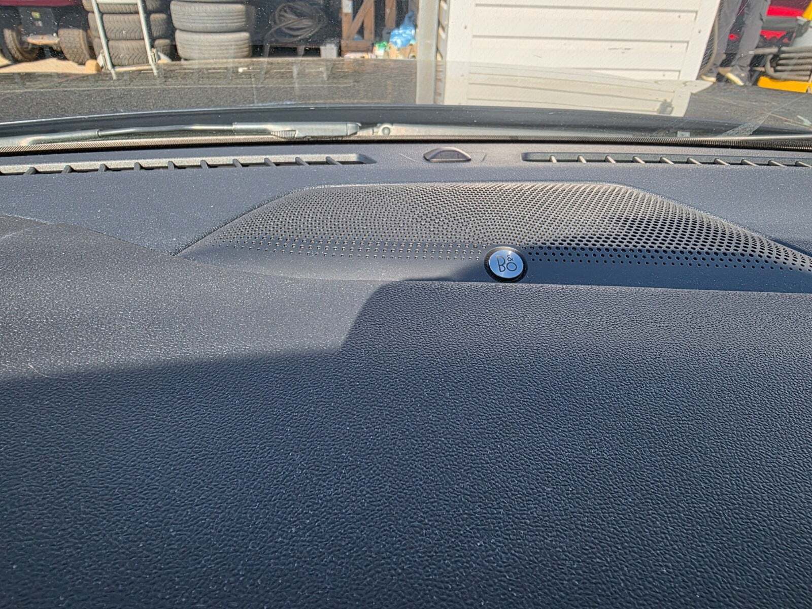 Ford Kuga 2,5 HEV Titanium X CVT