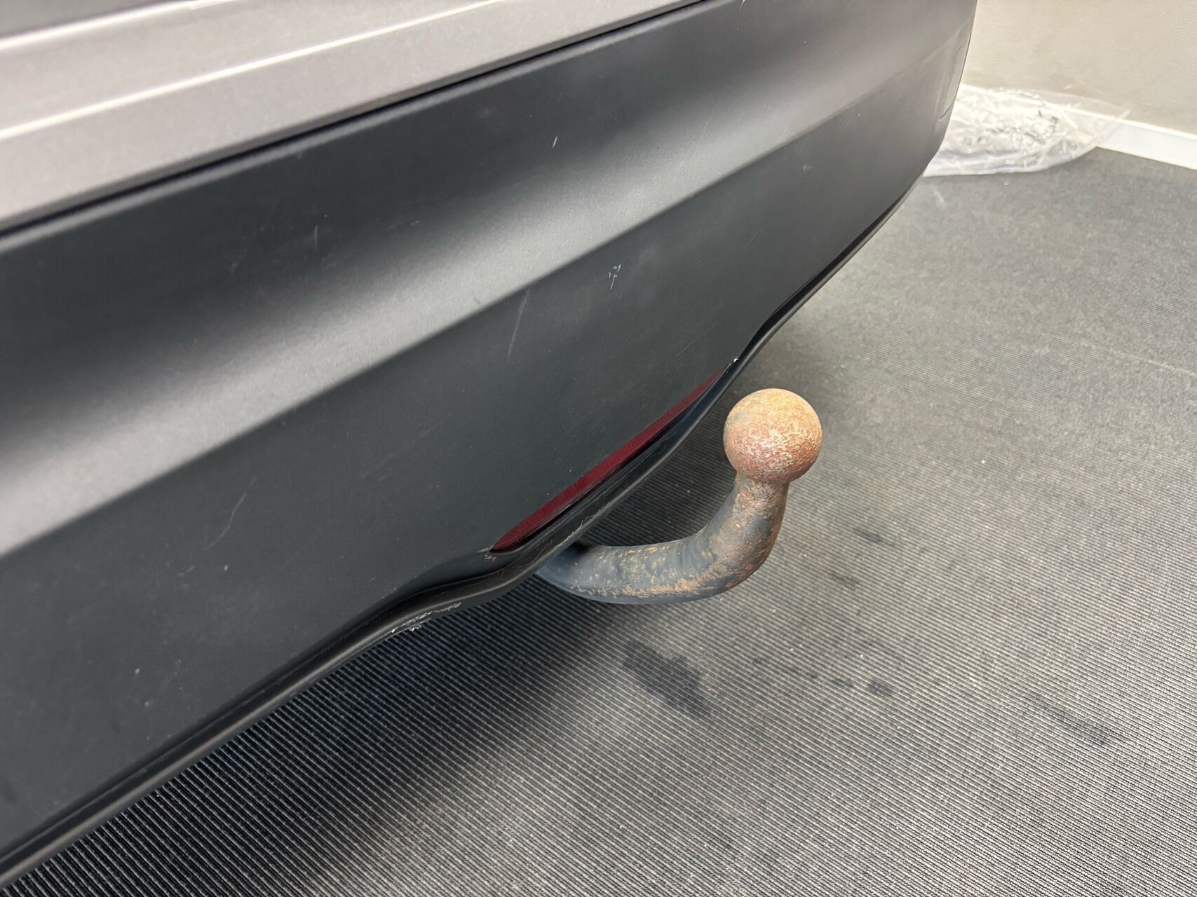 Toyota C-HR 1,8 Hybrid Selected Multidrive S 122HK 5d Aut.