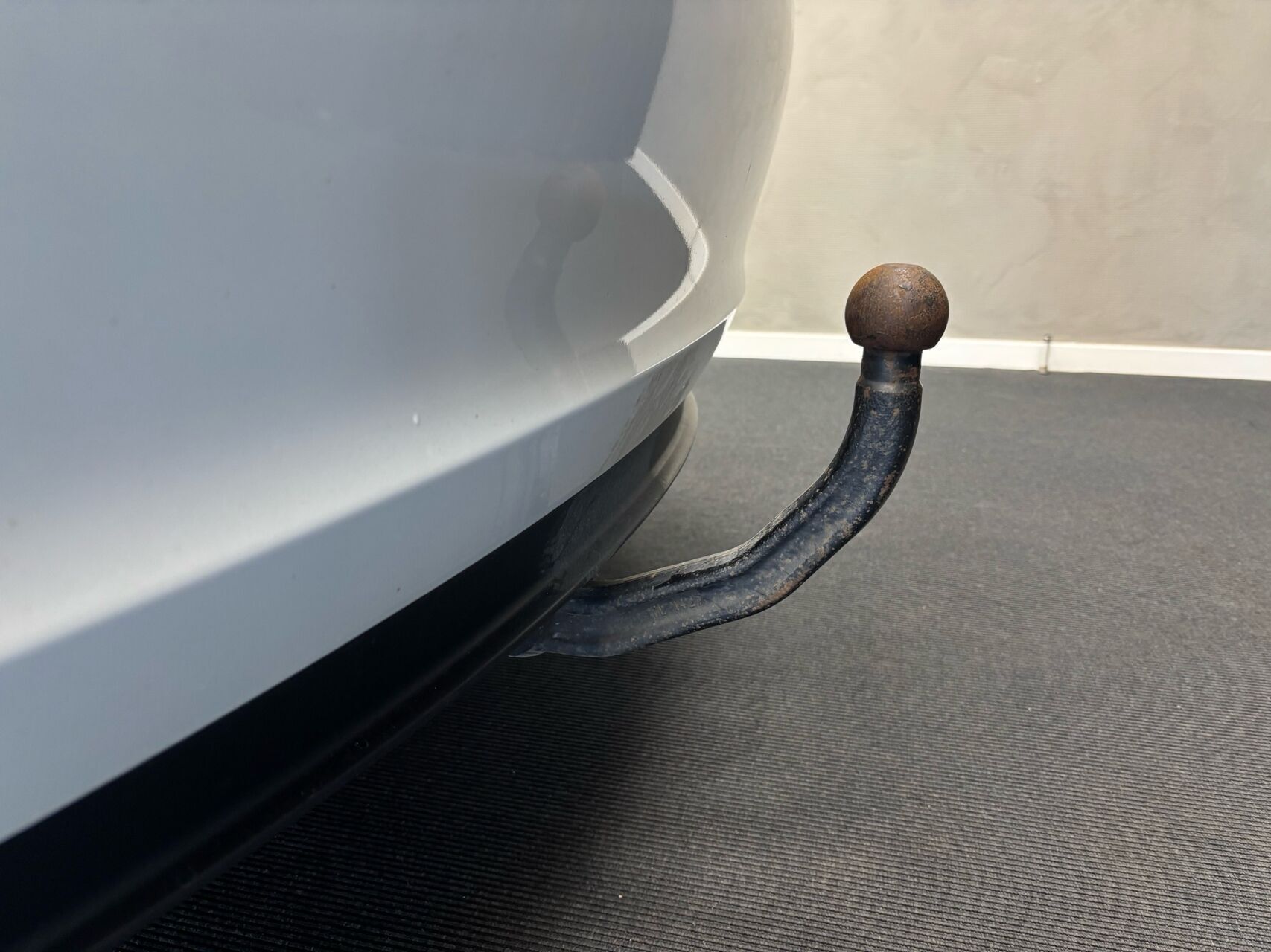 Tesla Model 3 EL Standard Range 283HK Aut.