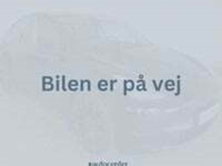 VW ID.Buzz 79 Cargo Pro