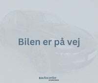 VW ID.Buzz 79 Cargo Pro+