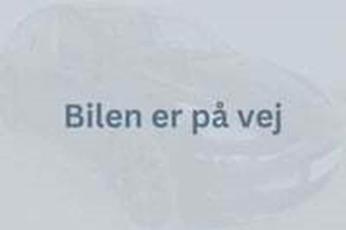 Hvid VW ID.Buzz fra 2026