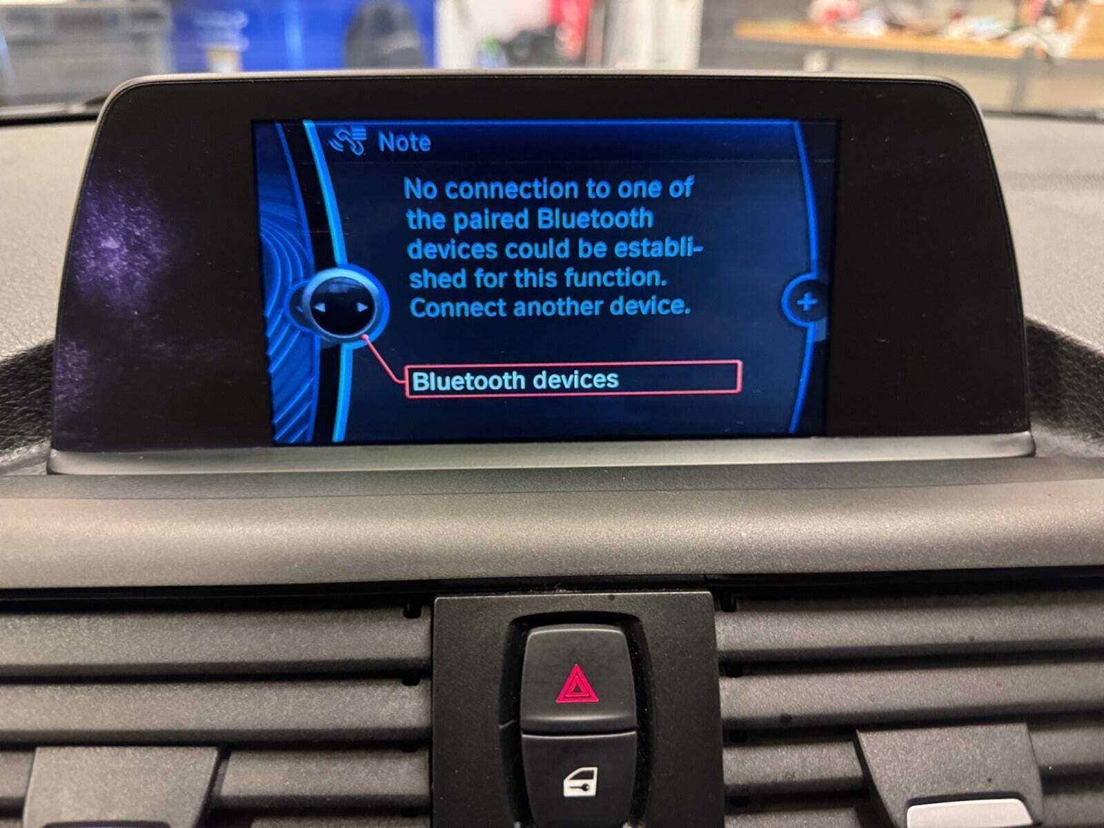 ?