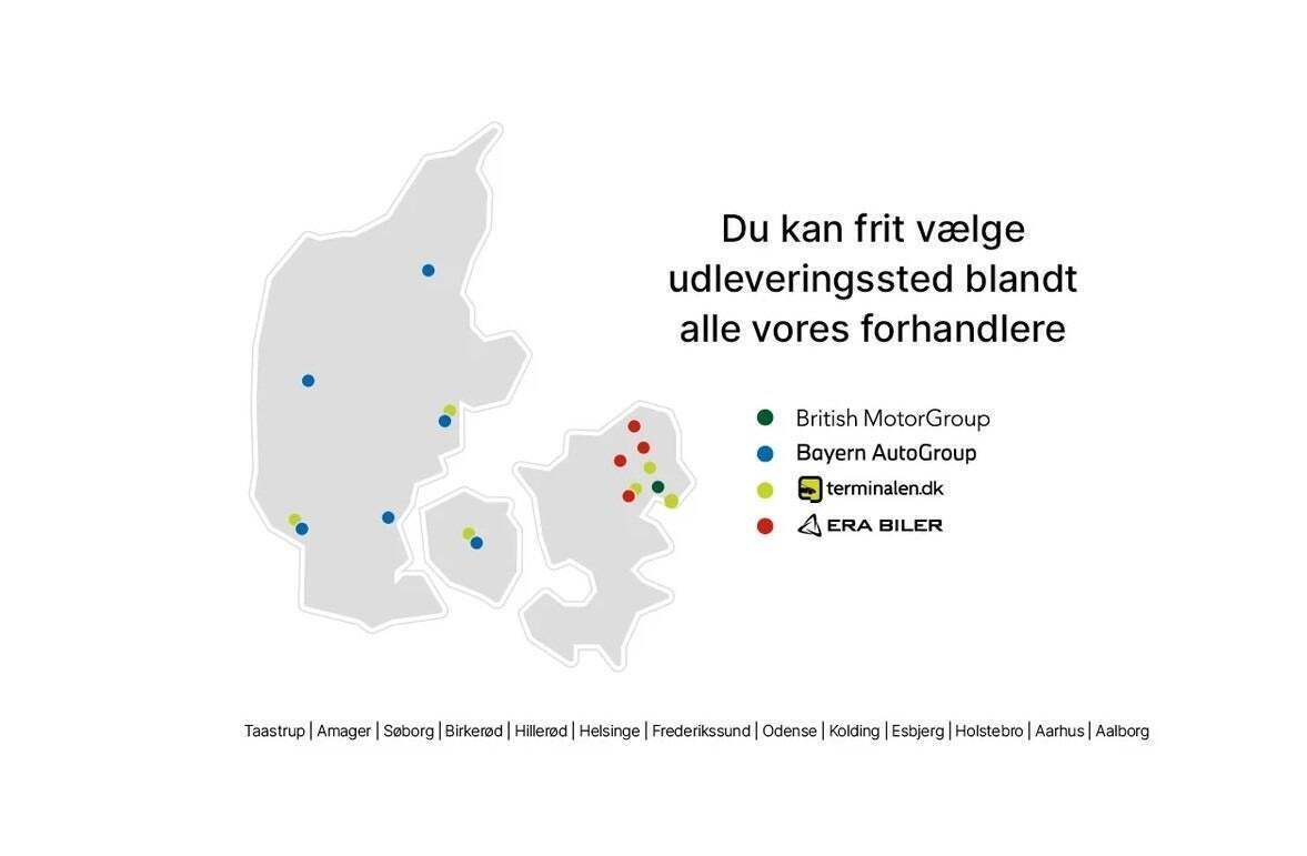 Hyundai i10 1,0 MPi Advanced AMT