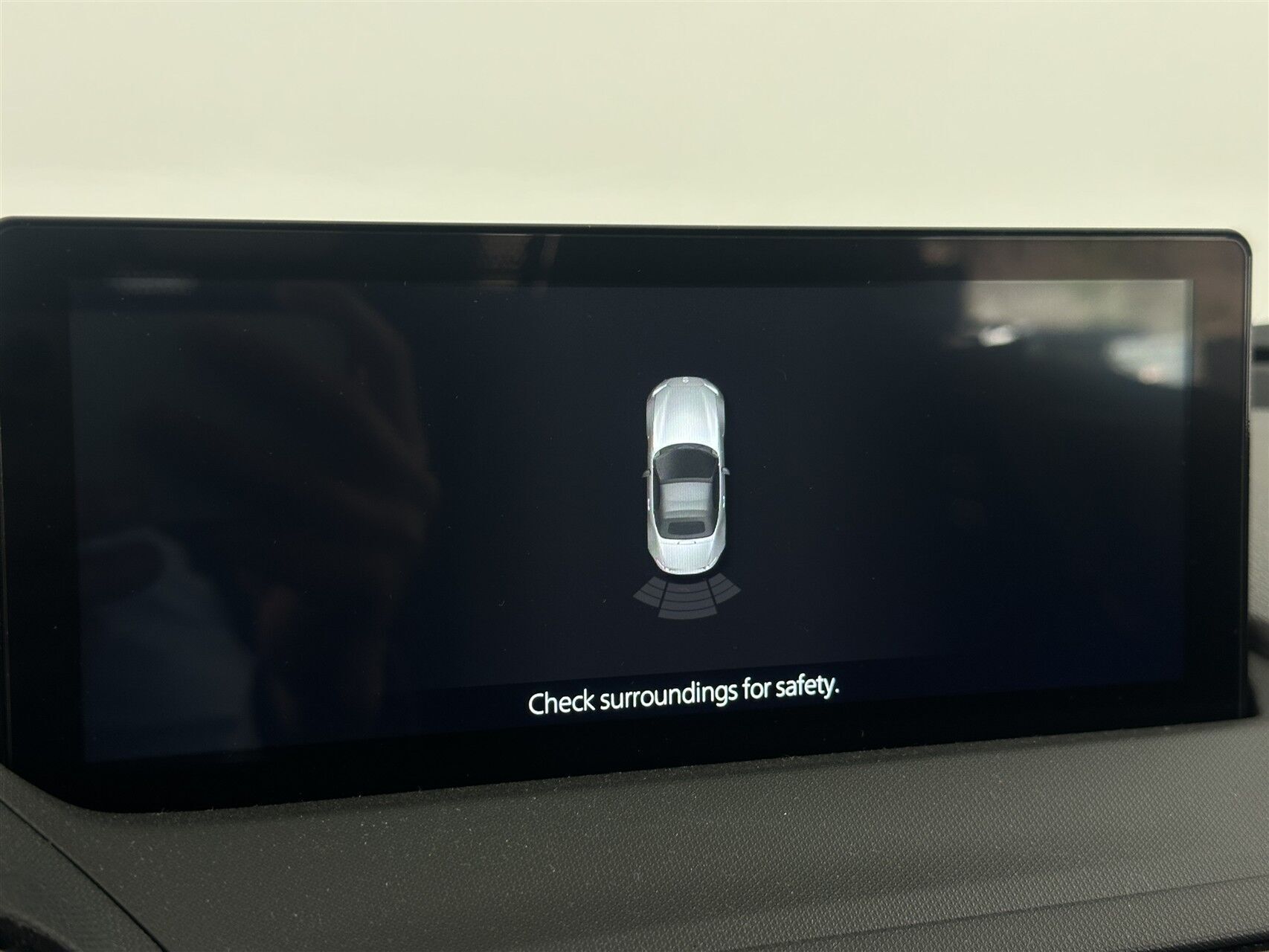 undefined Mazda MX-5 fra 2026