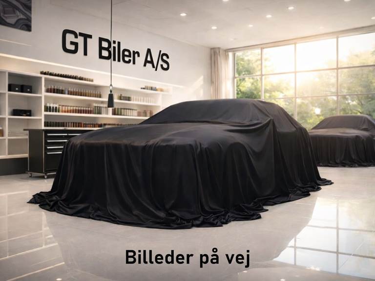 VW T-Cross 1,0 TSI Style DSG 115HK 5d 7g Aut.