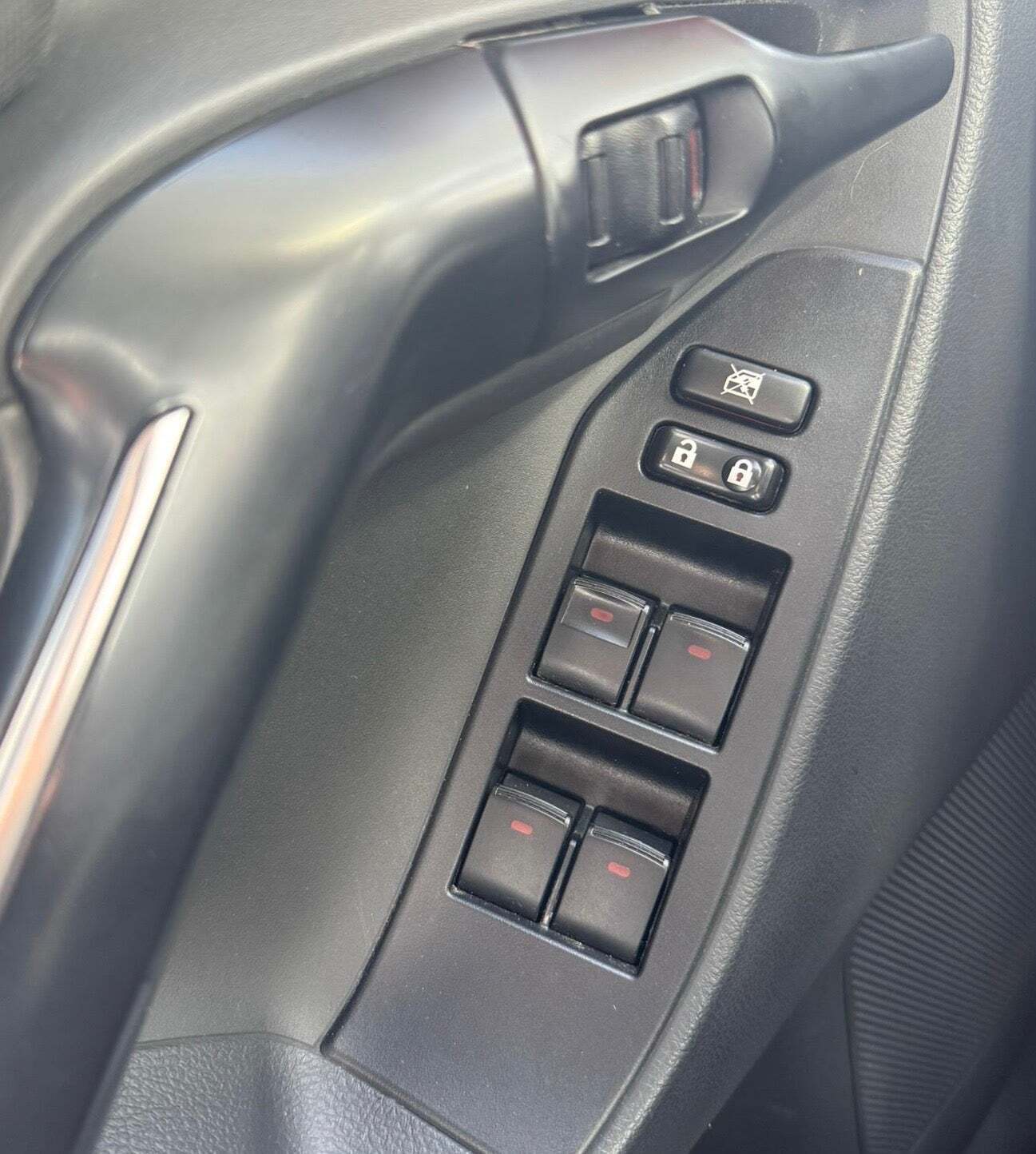 Toyota Verso 1,8 VVT-i T2 Touch MDS 7prs