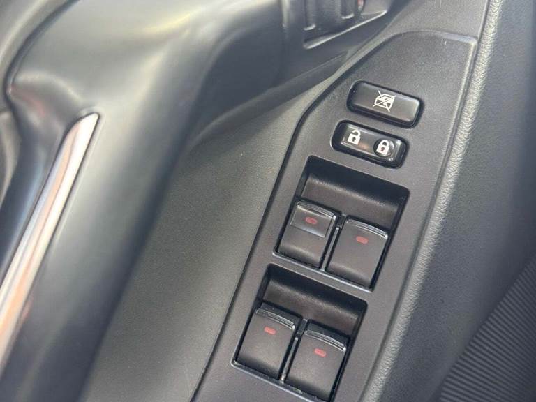 Toyota Verso 1,8 VVT-i T2 Touch MDS 7prs