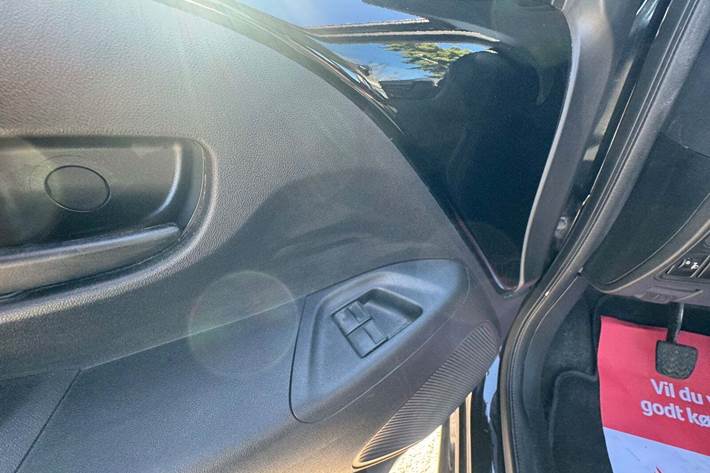 undefined Citroën C1 fra 2019