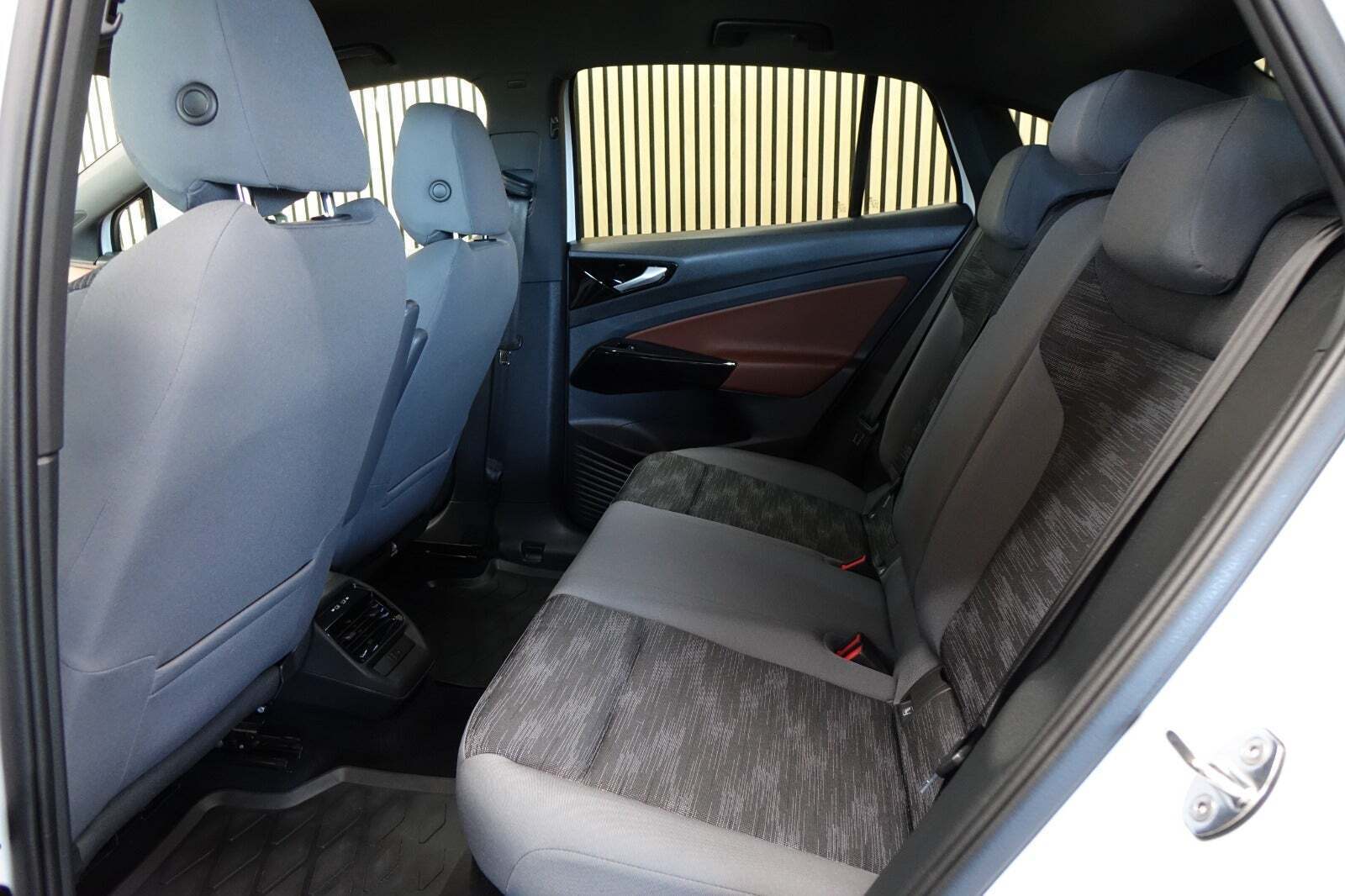 VW ID.5 77 Pro Performance