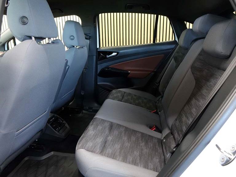 VW ID.5 77 Pro Performance