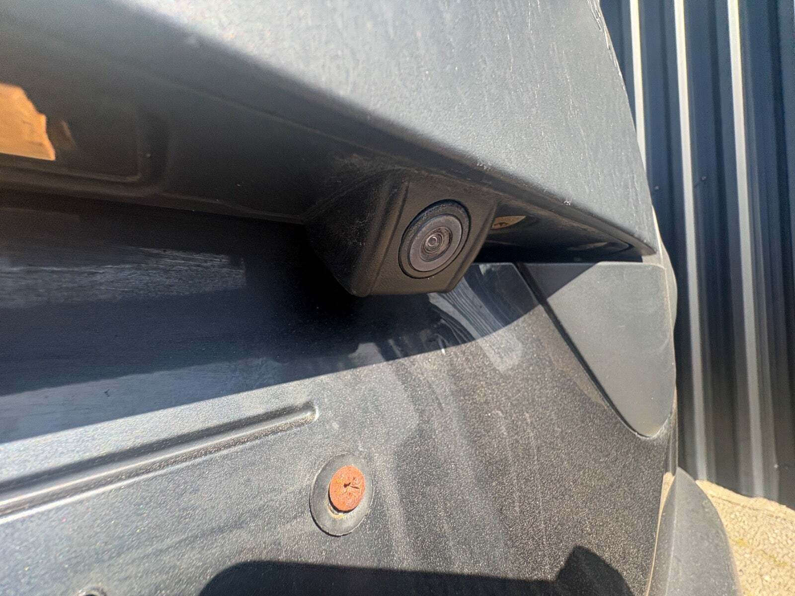 undefined Citroën C4 Cactus fra 2016