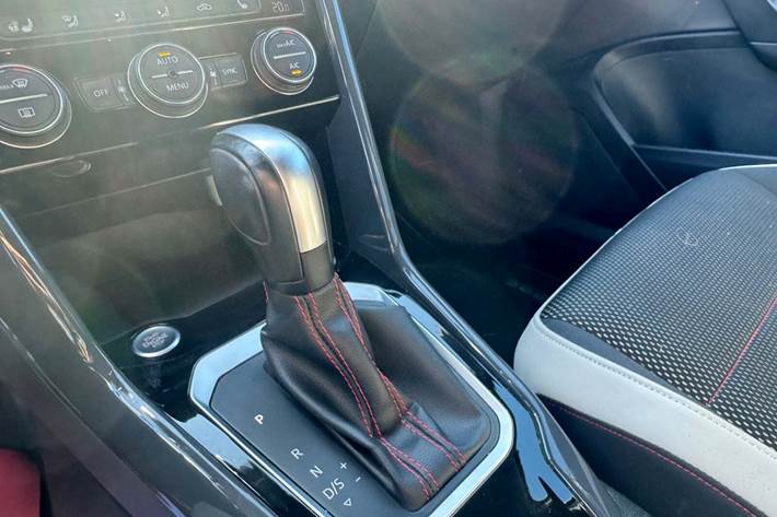 undefined VW T-Roc fra 2020