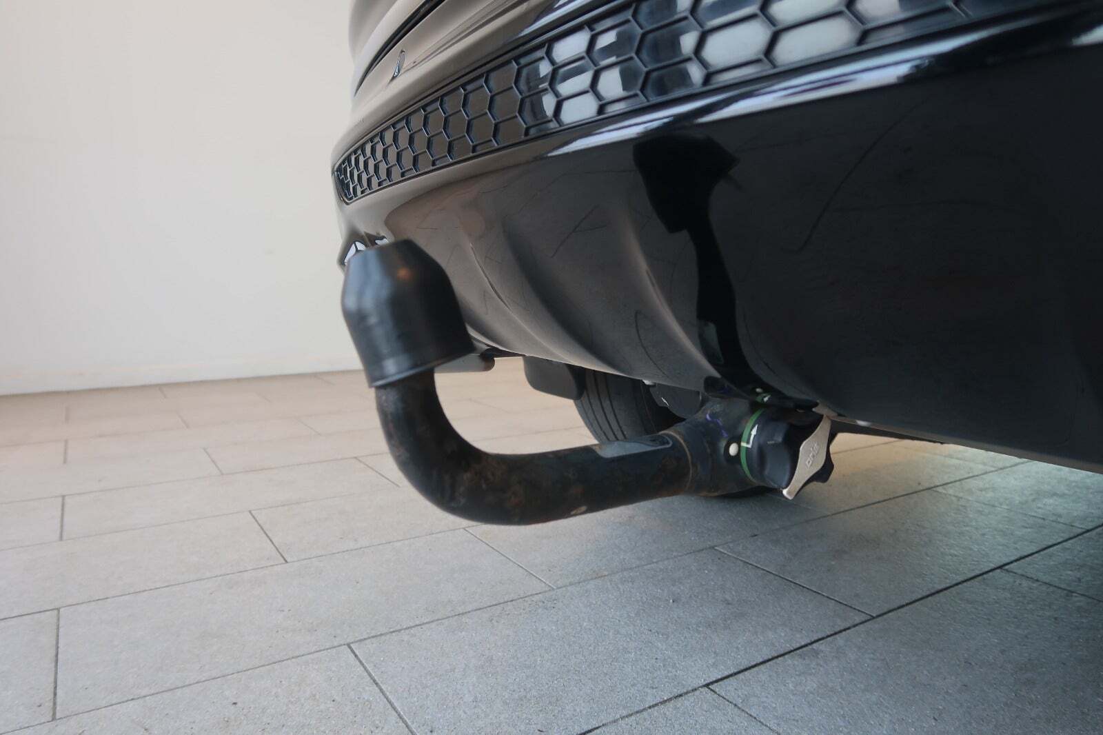 Ford Kuga 2,0 TDCi 180 Vignale aut. AWD