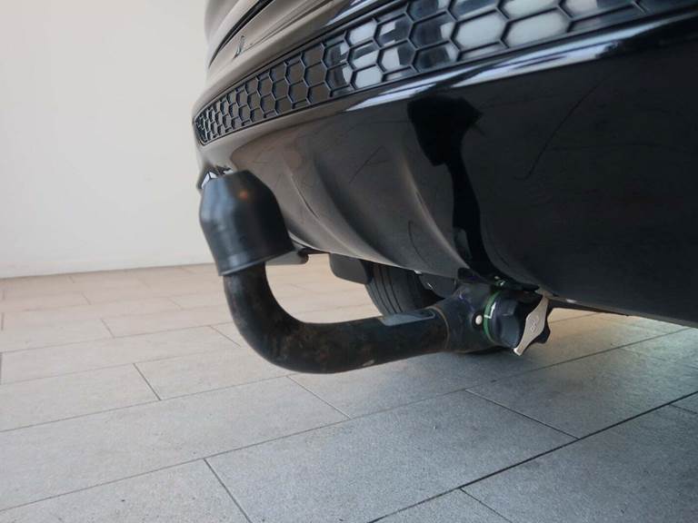 Ford Kuga 2,0 TDCi 180 Vignale aut. AWD