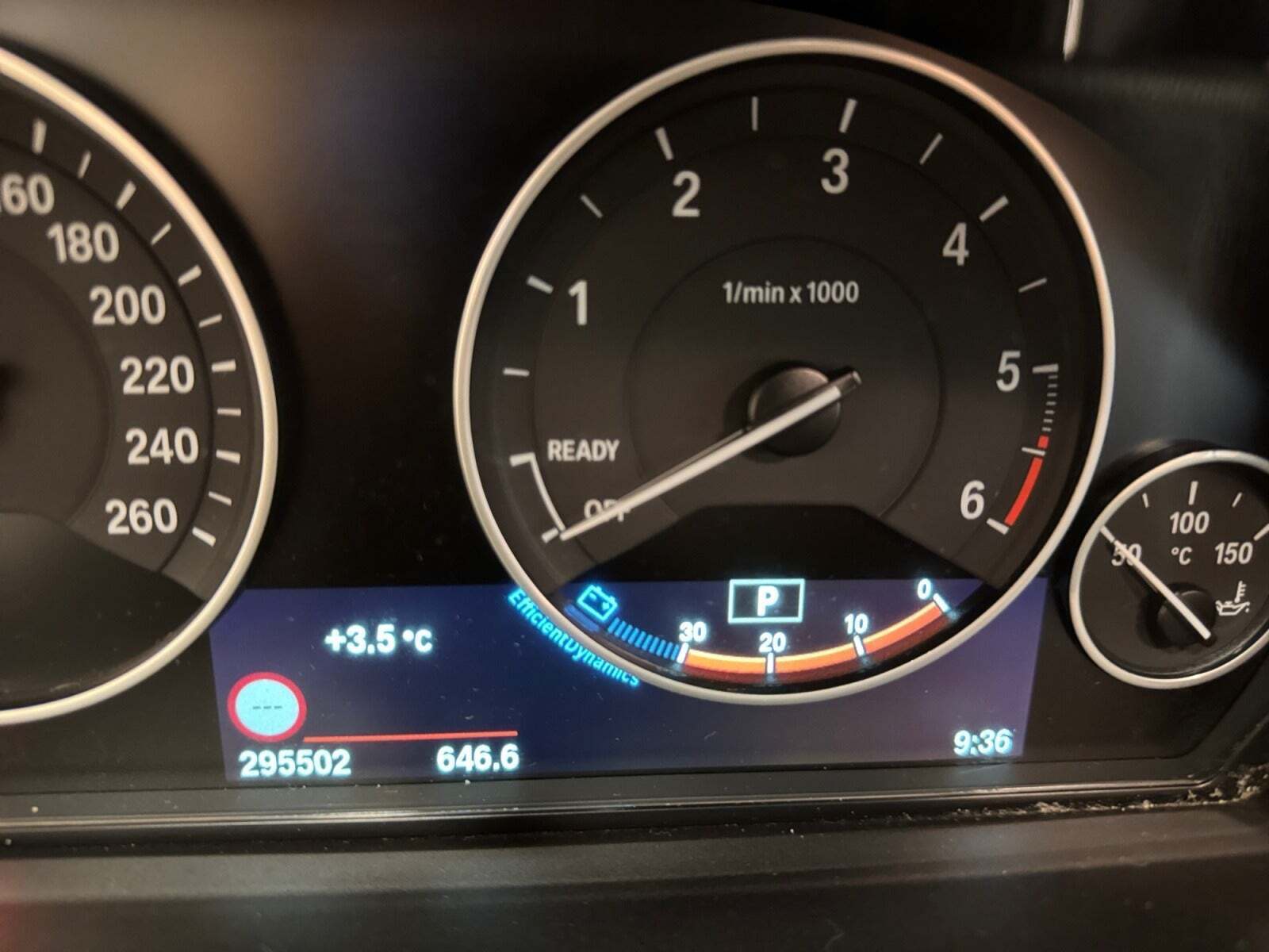 ?
