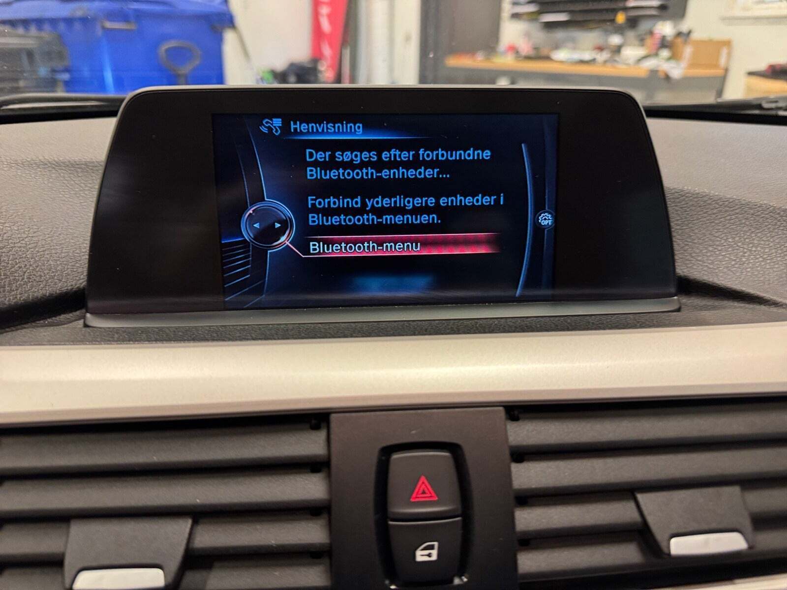 ?