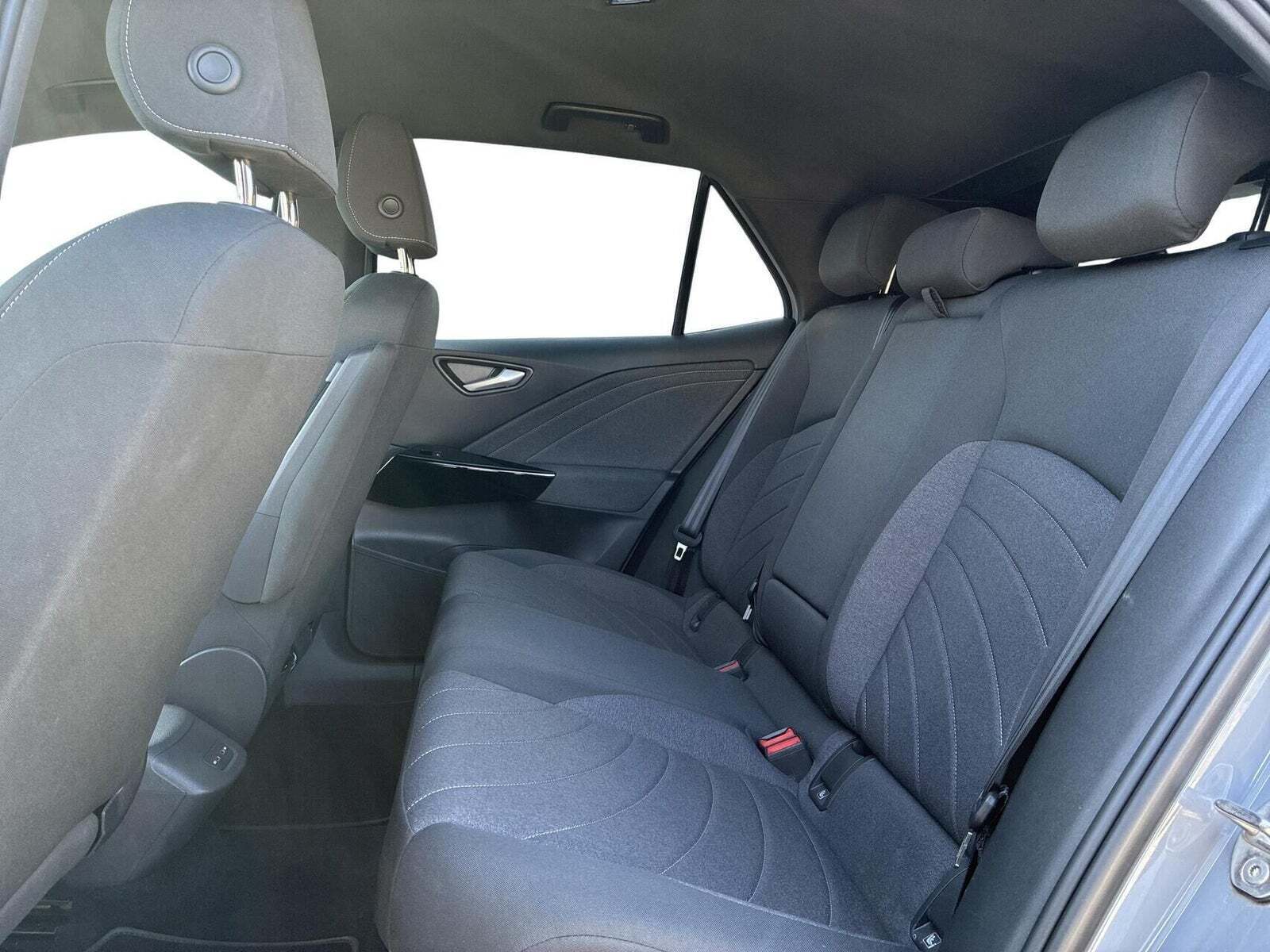 VW ID.3 58 Pro Performance